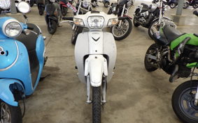 HONDA C110 SUPER CUB JA10