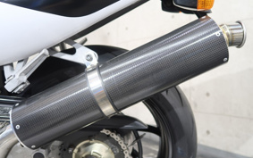 HONDA RVF400 1998 NC35