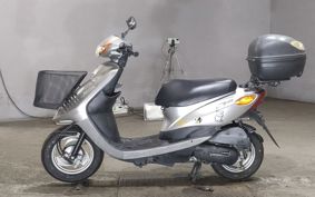 YAMAHA JOG SA36J