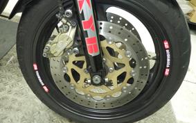 KAWASAKI Z1000 2003 Z1F