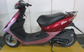 HONDA DIO AF56