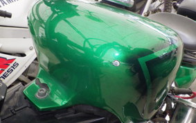 YAMAHA DRAGSTAR1100 CLASSIC (ｼ VP13J