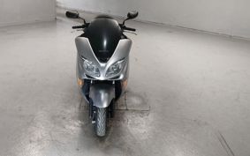 SUZUKI AVENIS150 CG43A