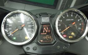 HONDA CB1300SB SUPER BOLDOR SP 2023