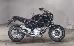 SUZUKI GLADIUS400 VK58A