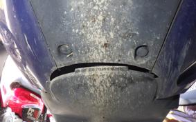 HONDA DIO Gen.6 2023 AF68