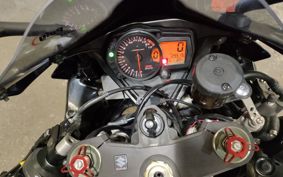 SUZUKI GSX-R1000 B6121