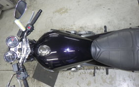 KAWASAKI ZEPHYR 1100 1993 ZRT10A