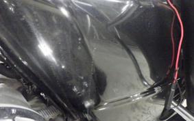 HARLEY FLHX 1580 2009