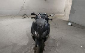 YAMAHA MAJESTY 250 SG20J