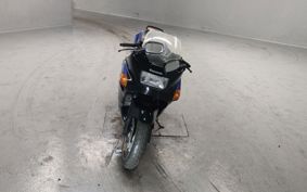 KAWASAKI ZZR400 ZX400K