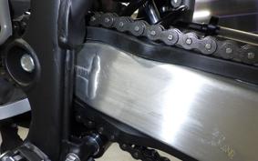 KAWASAKI KX85L KX085D