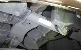 YAMAHA VINO 50 SA37J