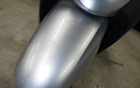 HONDA TODAY 2 AF67