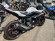 Фото Suzuki GSX250 R с японского аукциона