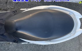 OTHER  CYGNUS 125X-3