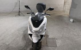 HONDA PCX 125 JF56