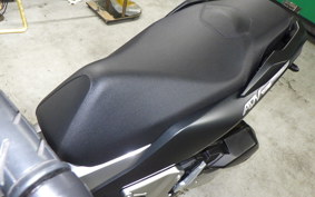 HONDA ADV150 2017 KF38