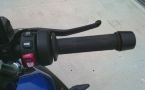 BMW R1300R ASA 2025 0M51