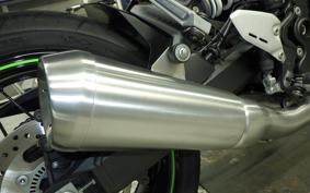 KAWASAKI Z900RS CAFE 2020