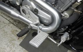 HARLEY V-ROD ﾏｯｽﾙ1250 2009