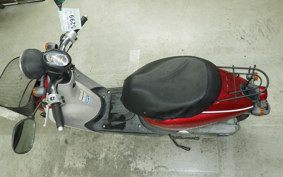 HONDA TODAY 2 2021 AF67