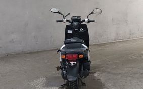 OTHER GEAR UA08J