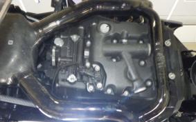 BMW R1300RS ASA 2026