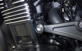 KAWASAKI Z900RS 2023 ZR900K