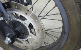 OTHER +GPX LEGEND150 2021