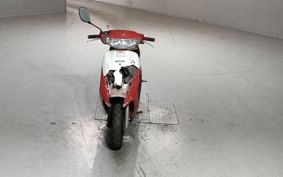 HONDA DIO ZX AF35
