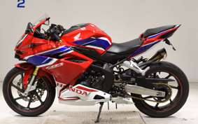 HONDA CBR250RR A MC51