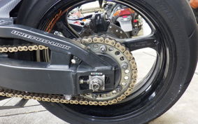 HONDA CBR1000RR 2006
