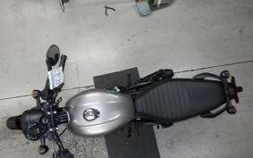 OTHER +ENFIELD HUNTER350 2025