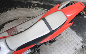 HONDA XR100 MOTARD HD13