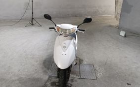 HONDA DIO AF68