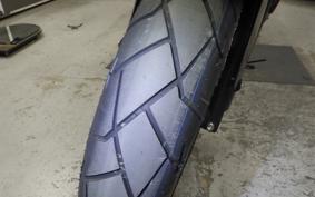 HONDA NC750X DCT 2026 RH23