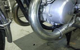 SUZUKI T500 2010 T500