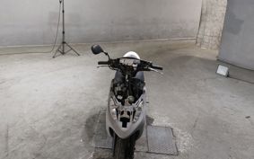 SYM DD50 FT05V
