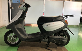 YAMAHA JOG SPACEINO BEIGEYON SA12J