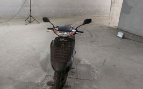 HONDA DIO AF34