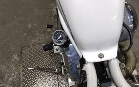 YAMAHA DRAGSTAR 400 2005 VH01J