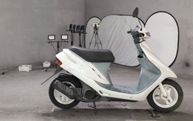 HONDA DIO AF27