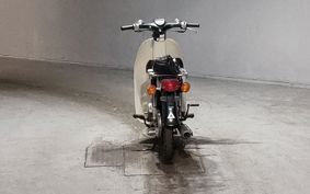 HONDA SUPER CUB70