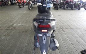 HONDA LEAD 125 2017 JK12