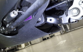 YAMAHA AXIS 125 Z 2026 SEJ6J