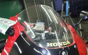 HONDA VTR1000SP 2000