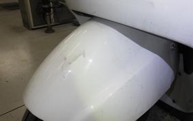 HONDA GYRO CANOPY TA03