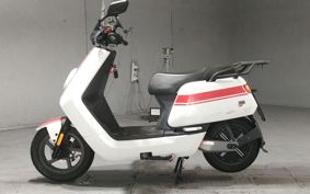 OTHER niu NQi GT ..