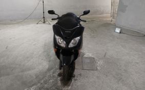 HONDA FORZA Z MF08